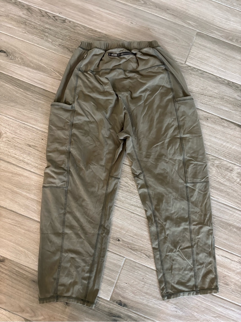 free people movement pants